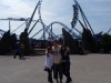 Europapark 044