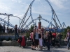 Europapark 049