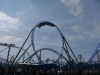 Europapark 057