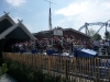 Europapark 059