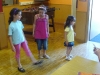P1000773