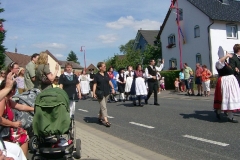 Landeskindertrachtenfest