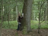 DSC_0900