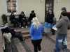 SAM_0489