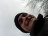 SAM_0490