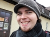 SAM_0492