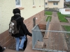 SAM_0494