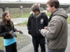 SAM_0496