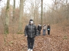 SAM_0497