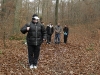 SAM_0498
