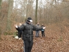 SAM_0499