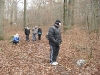 SAM_0500