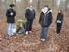 SAM_0504