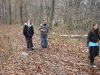 SAM_0508