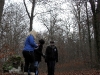 SAM_0509