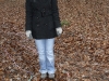 SAM_0511