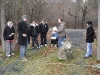 SAM_0512