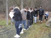 SAM_0514