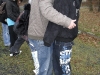 SAM_0515