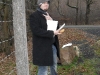SAM_0516