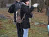 SAM_0518