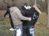 SAM_0519