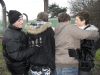 SAM_0522