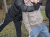 SAM_0523