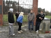 SAM_0525