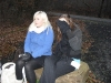 SAM_0527
