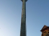 P1020664