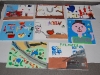 spiele001