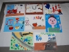 spiele002