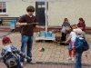 spiele003
