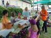 spiele004