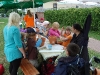 spiele006