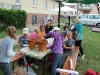 spiele007