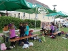 spiele008