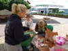 spiele012