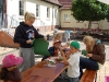 spiele013