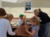 spiele014