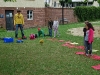 spiele015