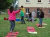 spiele016