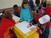 spiele017