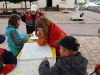 spiele018