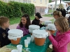 spiele020