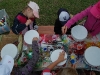 spiele022