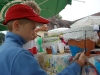 spiele027
