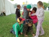 spiele030