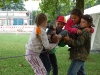 spiele032